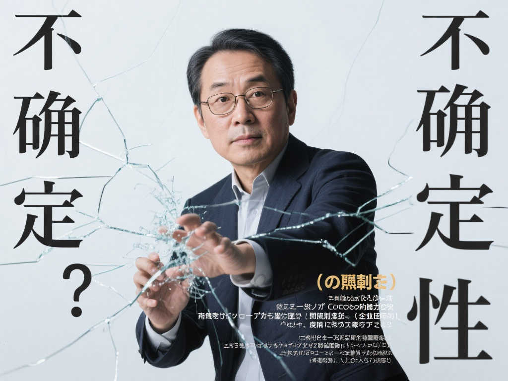 带来怎样的 带来怎样的