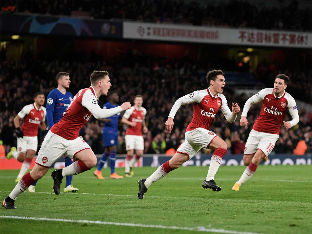 些比赛中 些比赛中