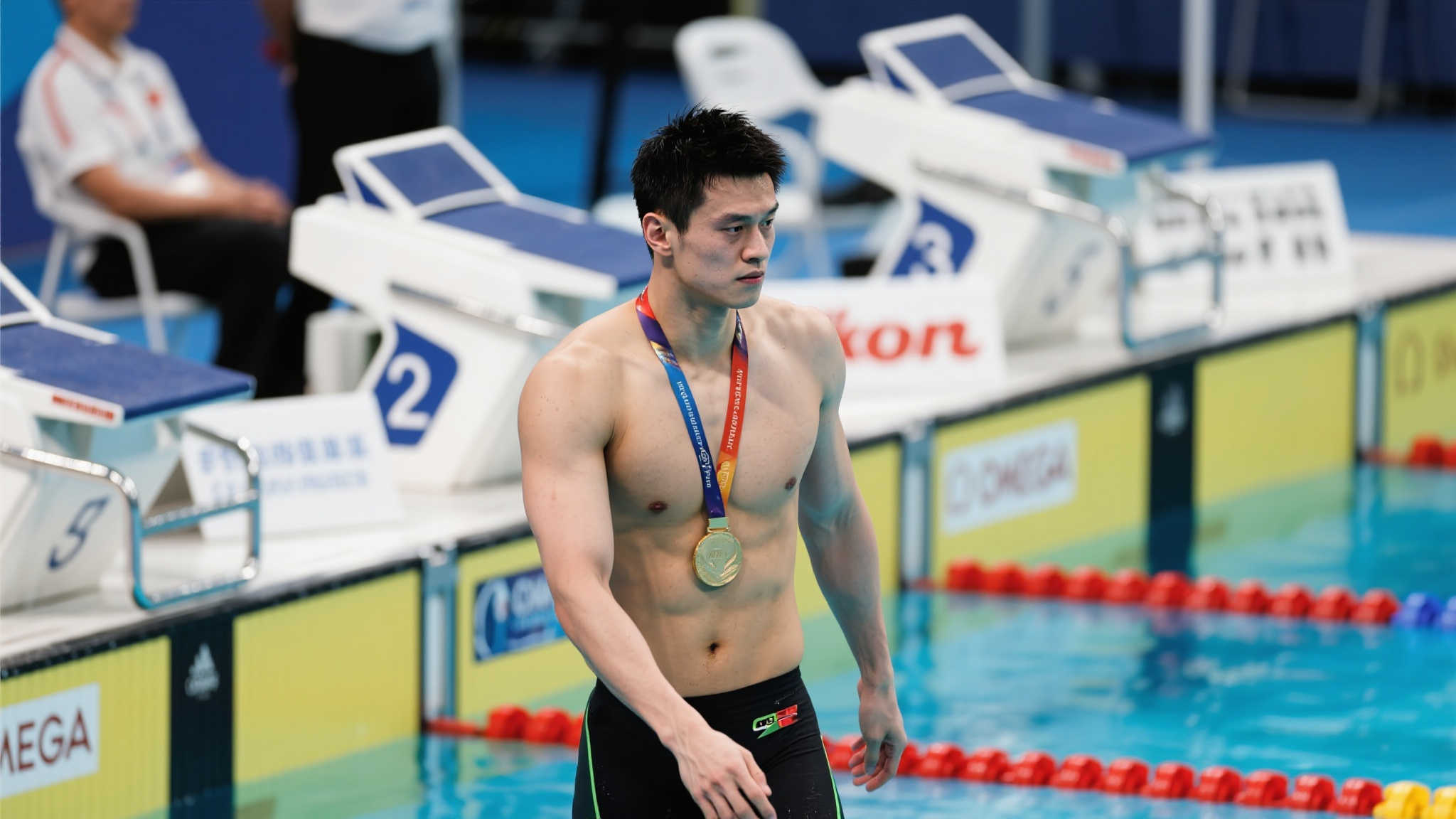 尝试通过增 尝试通过增