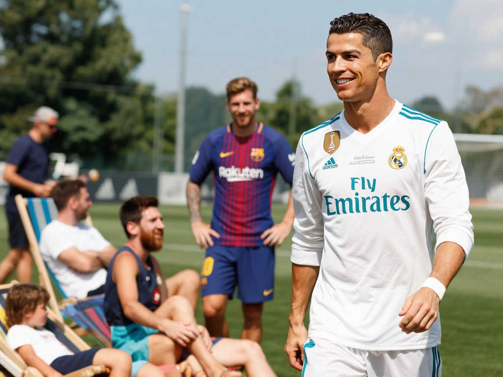 並在進攻端 並在進攻端