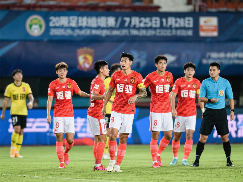 調整輪換結 調整輪換結