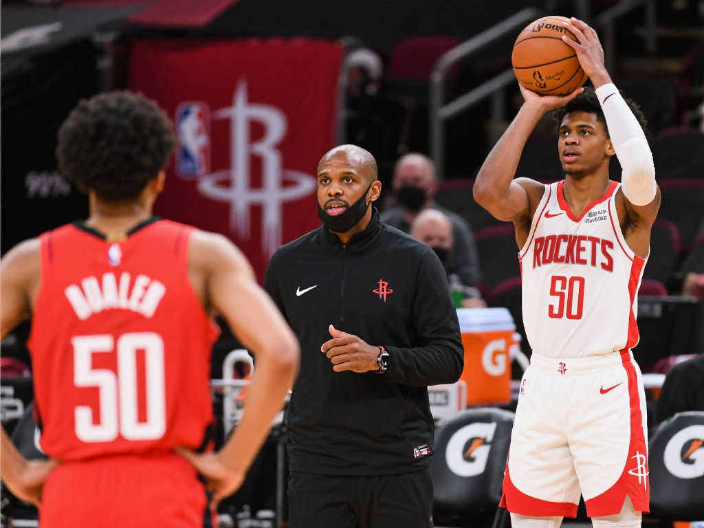 個充滿風險 個充滿風險