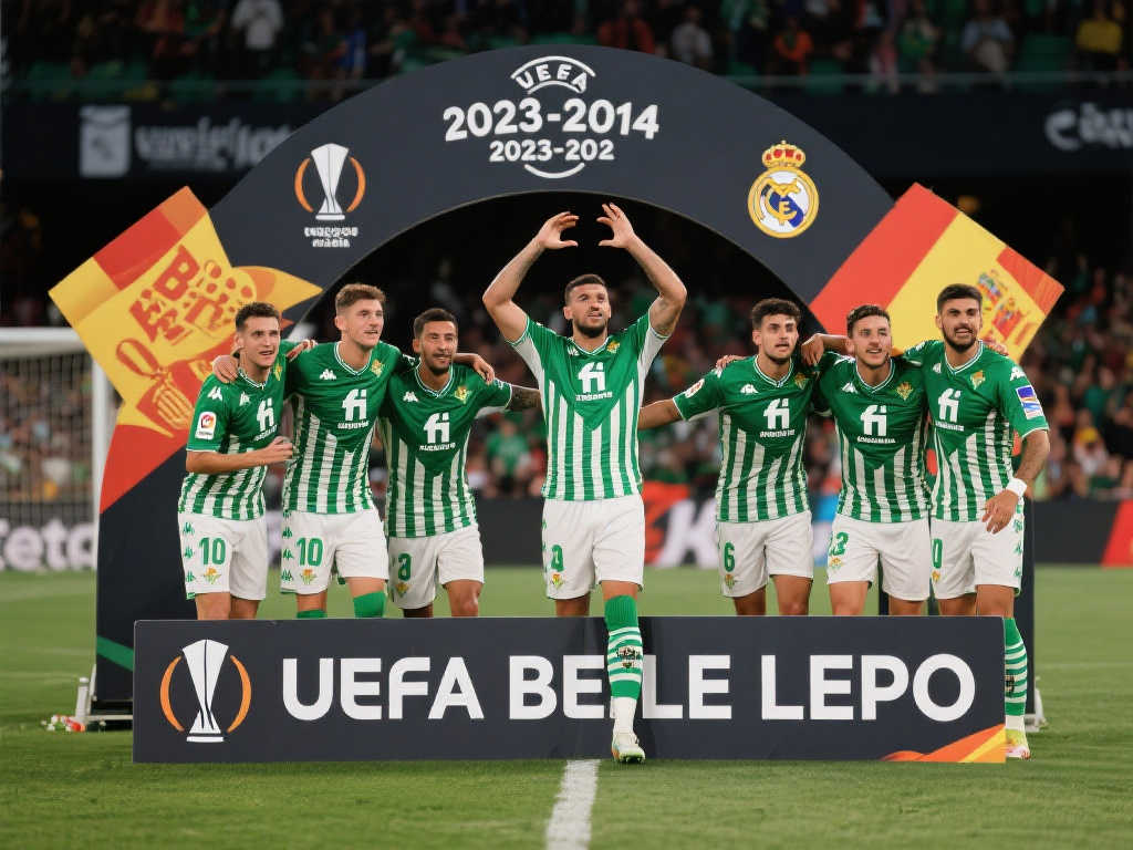 蒐集信息 蒐集信息