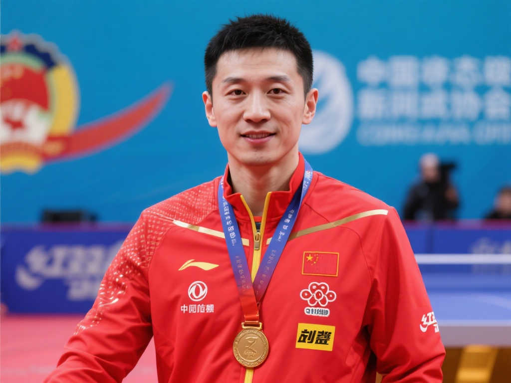 的职业发展 的职业发展