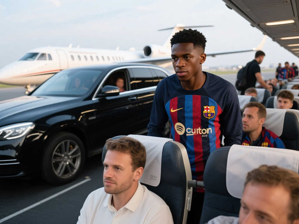 对于中国足 对于中国足