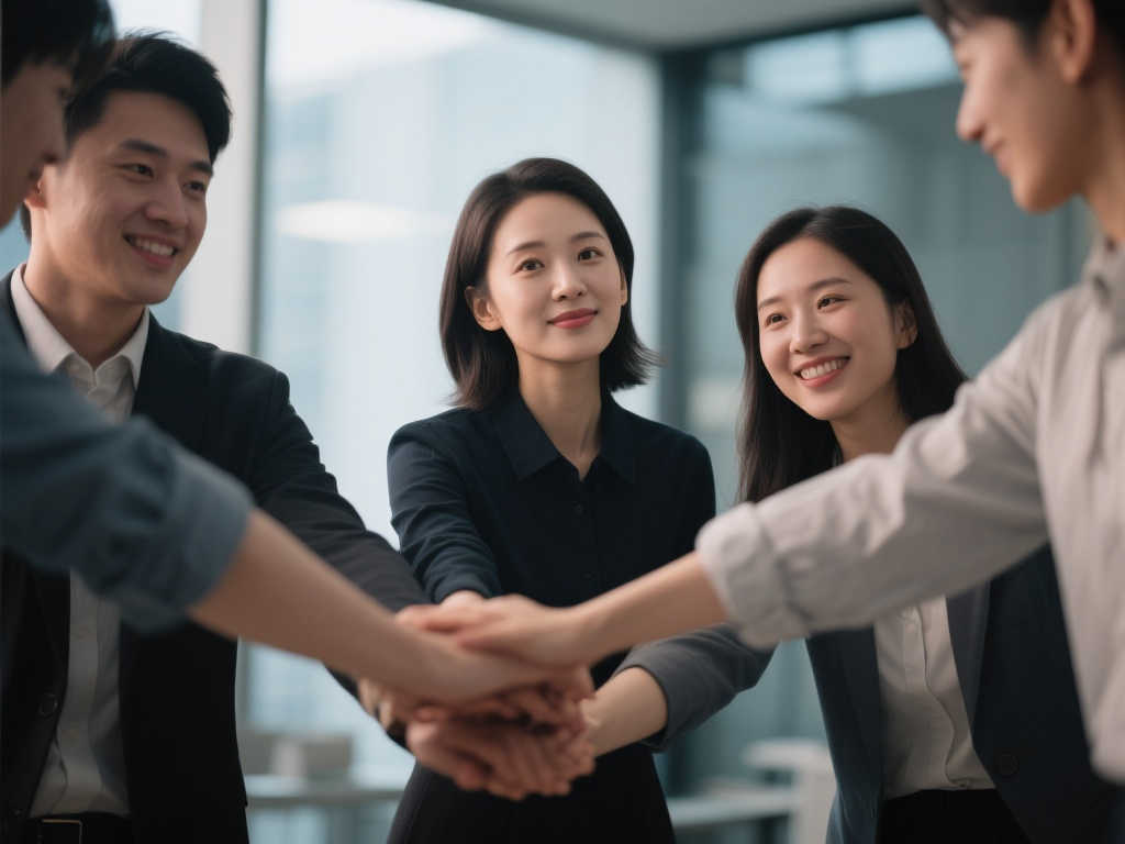 往的天价转 往的天价转