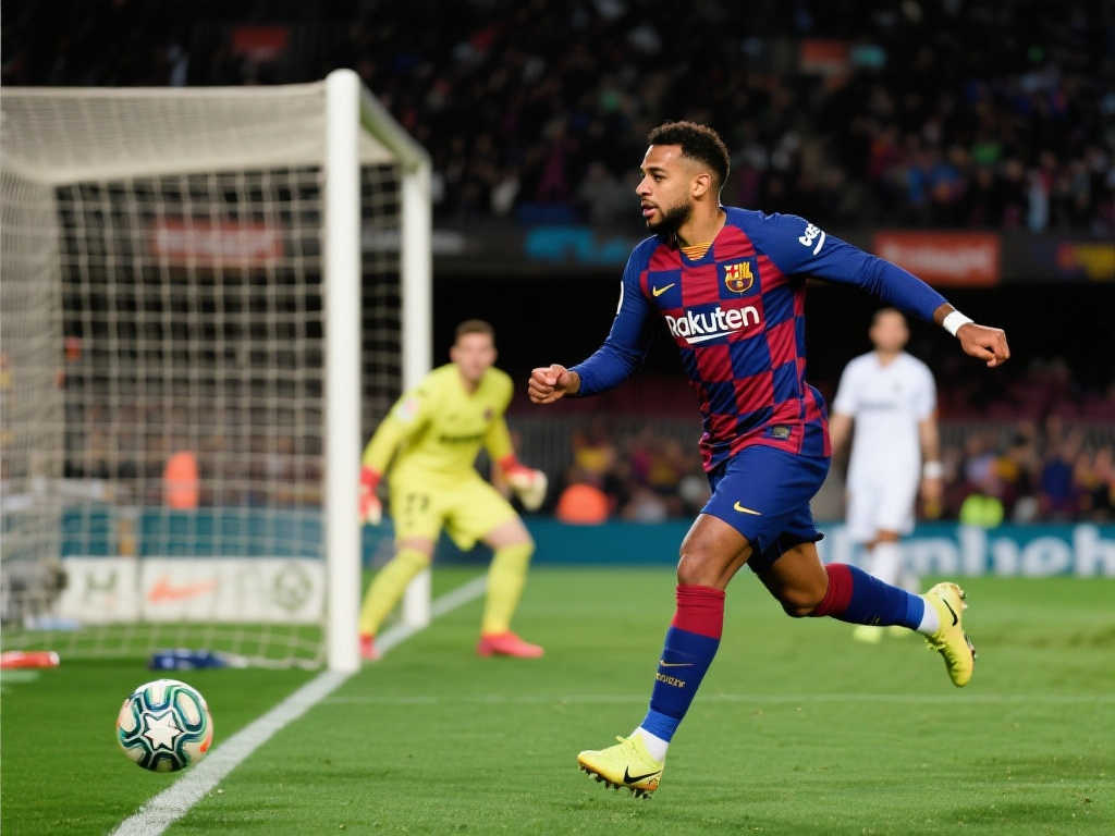 在全球足球 在全球足球