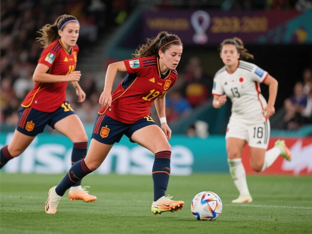 们以更合理 们以更合理